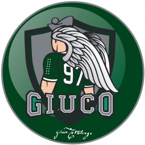 Logo giuco